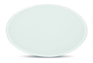 Logo trade liikelahjat mainoslahjat kuva: Taitettava frisbee