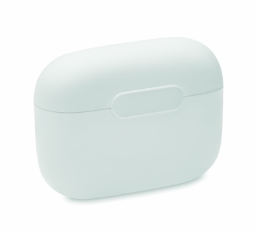 Logotrade mainostuote tuotekuva: TWS -kuulokkeet