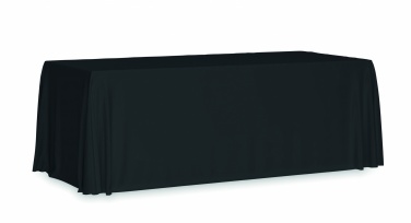 Logo trade mainostuote kuva: Pöytäliina 280x210 cm