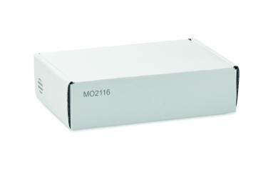 Logotrade mainoslahjat ja liikelahjat tuotekuva: Termospullo ja mukit