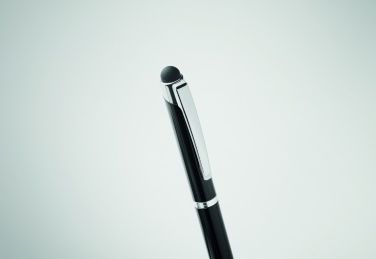 Logo trade mainostuote kuva: Stylus kuulakynä
