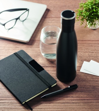 Logo trade liikelahja mainoslahja tuotekuva: Lahjasetti 3-osaa