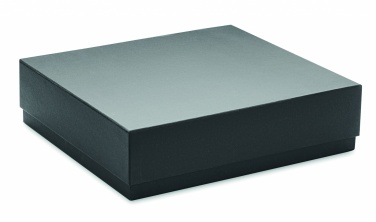 Logotrade liikelahjat mainoslahjat tuotekuva: Lahjasetti 3-osaa