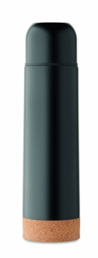 Logotrade liikelahja mainoslahja kuva: Termospullo 500 ml