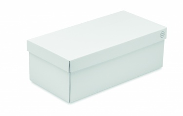 Logo trade mainostuote kuva: Lenkkarit PU 47