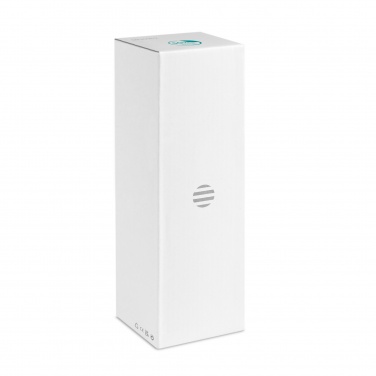 Logotrade mainoslahjat ja liikelahjat tuotekuva: Tritan Renew™-pullo 500ml