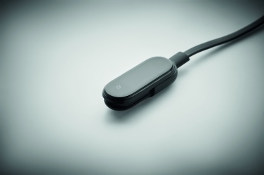 Logotrade liikelahjat mainoslahjat tuotekuva: Älykäs langaton terveyskello