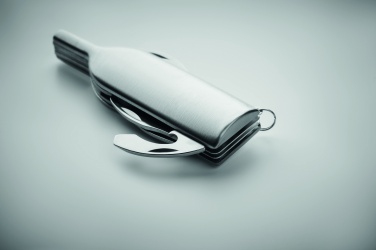 Logotrade liikelahjat kuva: Monityökalu taskuveitsi