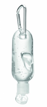 Logotrade liikelahjat kuva: Käsigeeli