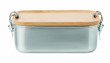 Logotrade liikelahjat mainoslahjat tuotekuva: Lounasrasia