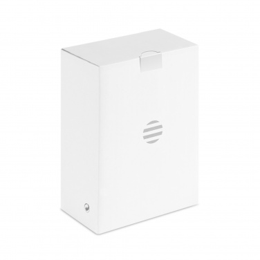 Logo trade mainostuote kuva: Lounasrasia