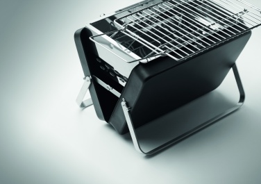 Logotrade mainostuote tuotekuva: Grilli