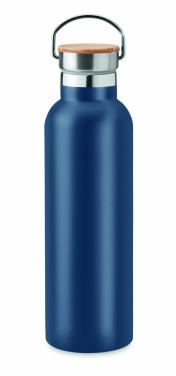 Logotrade liikelahjat kuva: Termospullo