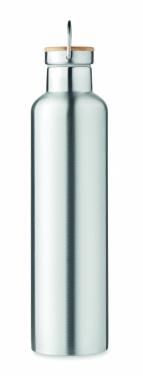 Logotrade liikelahjat kuva: Termospullo