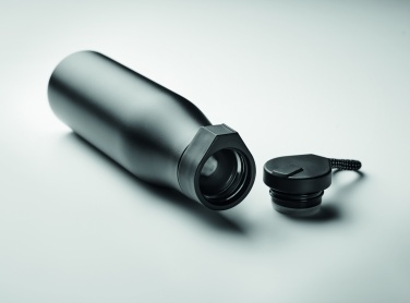 Logotrade mainoslahja tuotekuva: Termospullo