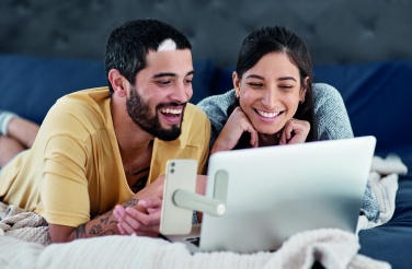 Logo trade mainoslahja kuva: Puhelinpidike