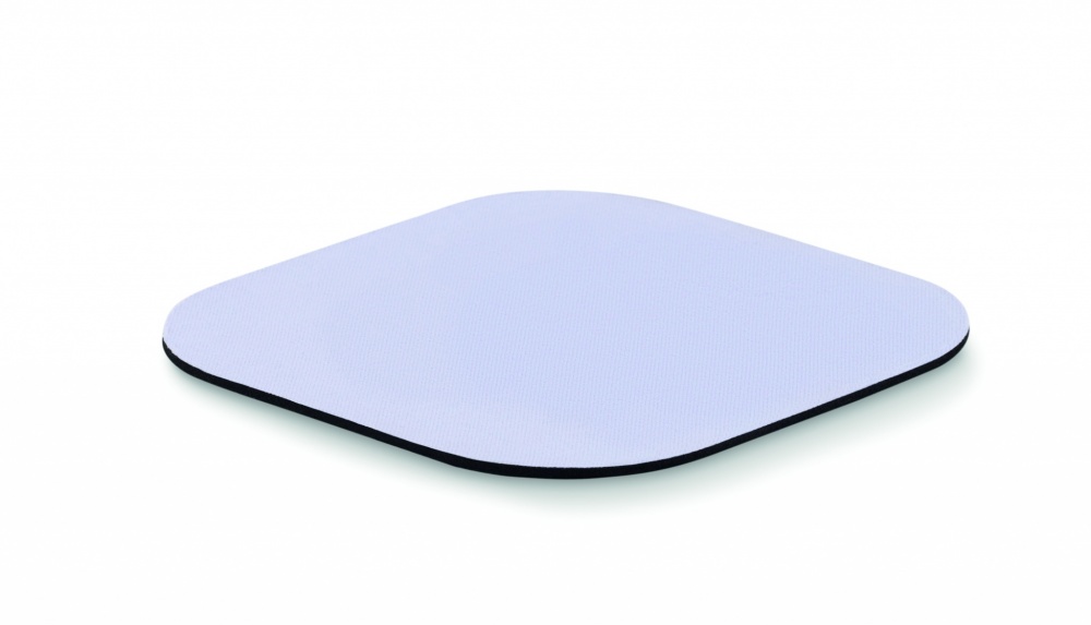 Logo trade liikelahja mainoslahja tuotekuva: Sublimaatio lasinalunen