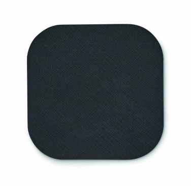 Logotrade mainoslahjat kuva: Sublimaatio lasinalunen