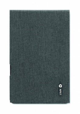 Logo trade mainoslahjat tuotekuva: Langaton laturi 15W