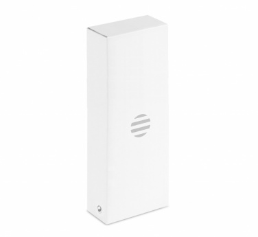 Logo trade mainoslahjat tuotekuva: Vatupassi