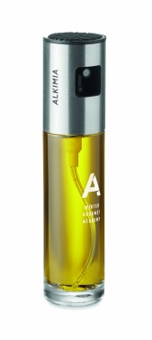 Logo trade liikelahjat tuotekuva: Öljynannostelija