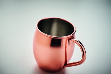 Logotrade mainoslahjat ja liikelahjat tuotekuva: Cocktailmuki