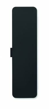 Logotrade liikelahja tuotekuva: PP-ruokailuvälinesarja