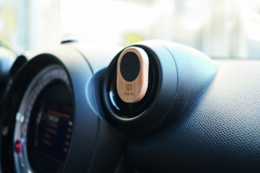 Logotrade liikelahjat kuva: Puhelinpidike autoon