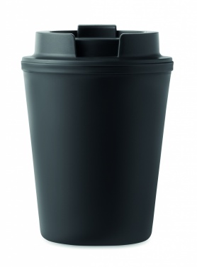Logotrade mainoslahjat kuva: Takeaway muki 300 ml