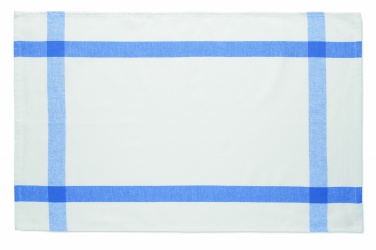 Logotrade liikelahja tuotekuva: Keittiöpyyhe