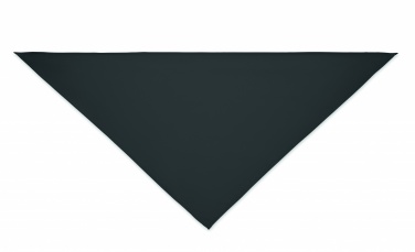 Logo trade liikelahjat tuotekuva: Kolmiohuivi