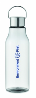 Logo trade liikelahjat mainoslahjat kuva: Tritan Renew™ -pullo 800 ml