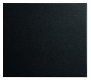 Logo trade mainostuote kuva: Taskumattisetti