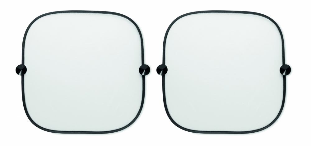 Logotrade liikelahja mainoslahja kuva: Auringonsuoja