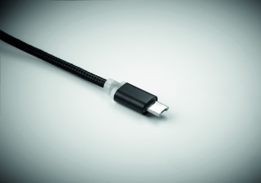 Logotrade liikelahjat mainoslahjat tuotekuva: Avaimenperä Salaspils