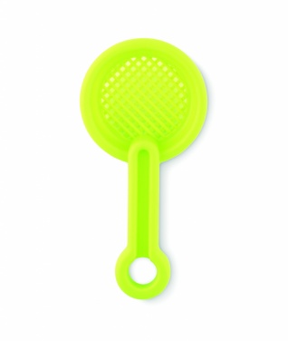 Logo trade mainoslahjat ja liikelahjat kuva: Lasten rantalelu