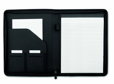 Logotrade liikelahja tuotekuva: Portfolio