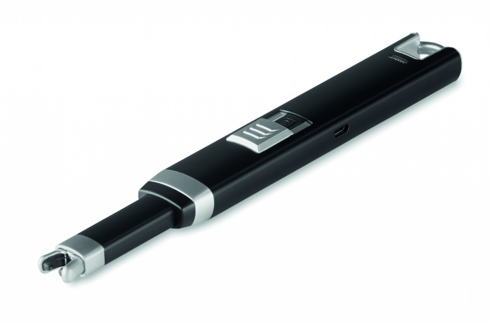 Logotrade mainoslahja tuotekuva: USB sytytin