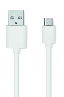 Logotrade mainostuotet kuva: Bambu langaton laturi 5W WIRESTAND