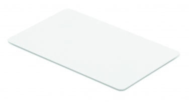 Logotrade mainoslahjat kuva: RFID kortti