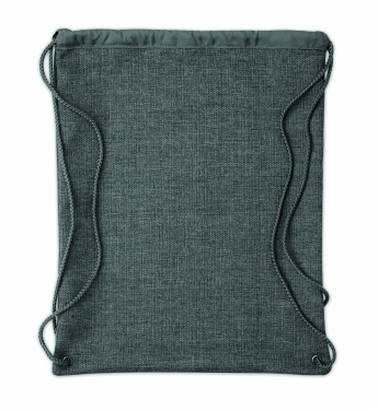 Logotrade mainostuotet kuva: Narureppu