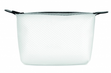 Logotrade mainostuote tuotekuva: Toilettilaukku