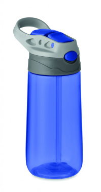 Logo trade liikelahjat tuotekuva: Juomapullo