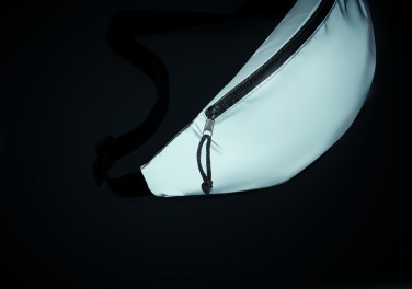 Logotrade mainostuotet kuva: Vyölaukku