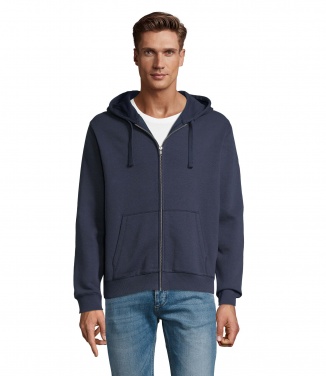 Logo trade liikelahjat tuotekuva: SPIKE HOOD Miesten 280gr