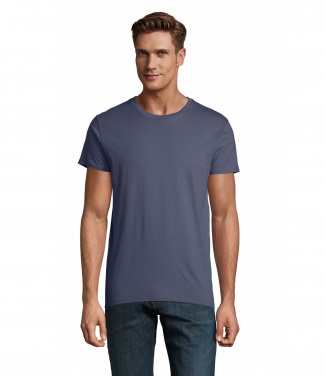 Logo trade liikelahja kuva: PIONEER MEN T-paita 175g