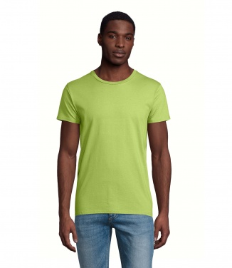 Logotrade liikelahja tuotekuva: PIONEER MEN T-paita 175g