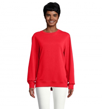 Logotrade mainostuotet kuva: COMET SWEATER 280g