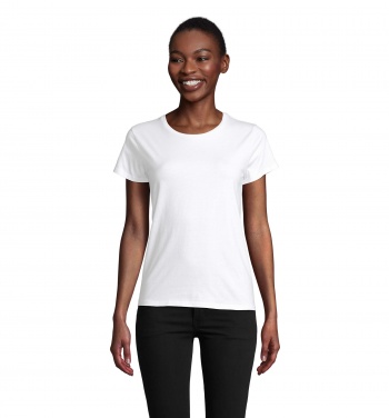 Logotrade liikelahjat kuva: PIONEER WOMEN T-paita 175g