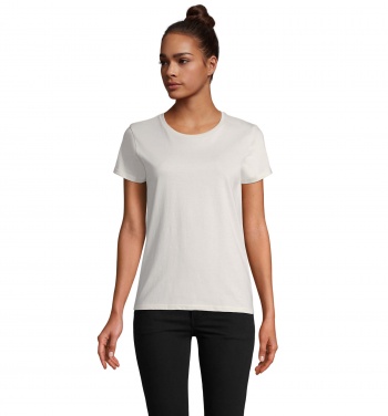 Logo trade liikelahjat tuotekuva: PIONEER WOMEN T-paita 175g